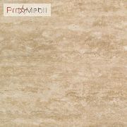 Стільниця теос 38 мм 3050 Swiss Krono