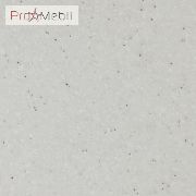 Стільниця скай 38 мм 1 м.п. Swiss Krono