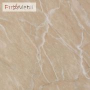 Стільниця мармур торіно 28 мм 1 м.п. Swiss Krono