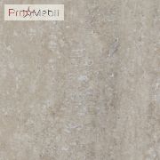 Стільниця травентіно 28 мм 1 м.п. Swiss Krono