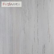 Стільниця сосна лірична 28 мм 1 м.п. Swiss Krono