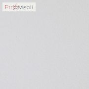 Стільниця кераміка біла 28 мм 1 м.п. Swiss Krono