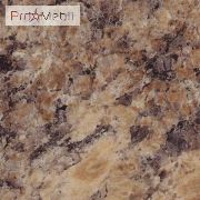 Стільниця граніт індійський 38 мм 270 Swiss Krono