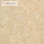 Стільниця пісок аравійський 28 мм 870 Swiss Krono