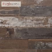 Стільниця шале марун 28 мм 800 Swiss Krono