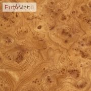 Стільниця корінь рози глянець 28 мм 600 Swiss Krono