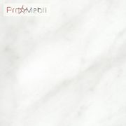 Стільниця мармур глянець 28 мм 3050 Swiss Krono