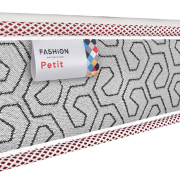 Матрац Fashion Petit 90x200