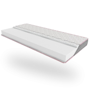 Матрац Fashion Petit 140x190