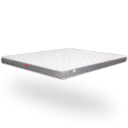 Матрац Fashion Petit 150x190