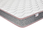 Матрац Fashion Petit 200x200