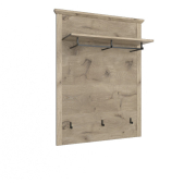 Вішак навісний Санремо Сокме