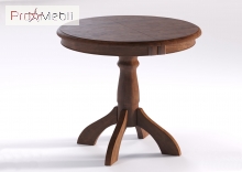 Стол обеденный К2 Арбор Древ