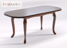 Стіл обідній Консул 200 Арбор Древ