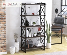 Стелаж Скіф-5-920 Loft Design