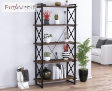 Стелаж Скіф-5-920 Loft Design
