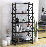 Стелаж Скіф-5-920 Loft Design