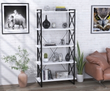 Стелаж Скіф-5-920 Loft Design
