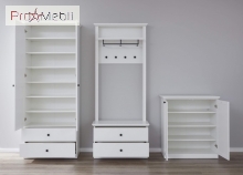 Передпокій Brandson Mebel Bos