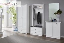 Передпокій Brandson Mebel Bos
