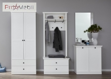 Передпокій Brandson Mebel Bos