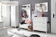 Передпокій Ole Mebel Bos