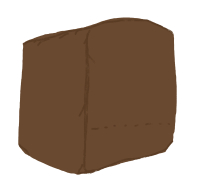 Чехол защитный летний для садовых качелей «Алания», «Сивилия», «Афина» Л-102 Greengard