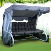 Гойдалка садова Толедо 031 GreenGard