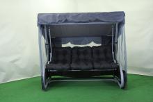 Гойдалка садова Толедо 031 GreenGard