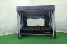 Гойдалка садова Толедо 031 GreenGard