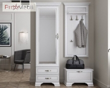 Передпокій Tiffany Mebel Bos