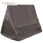 Чохол зимовий для зберігання садових гойдалок Мірелла З-106 Greengard