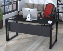 Письмовий стіл G-160-18 Loft Design