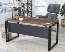 Письмовий стіл G-160-36 Loft Design