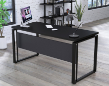 Письмовий стіл G-160-36 Loft Design