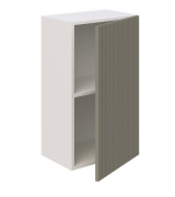 Шафка верхня В30 L/R (h-720) кухня Роуз Світ Меблів
