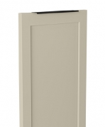 Пенал 60 ДШ LUX (h-720) кухня Анна Світ Меблів