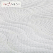 Матрас Ambition 160x200 Evolution