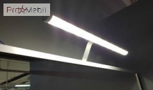 Світильник для ванної Butterfly 920 Fancy Marble