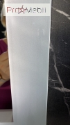 Зеркало в ванную комнату Simi 1350 Fancy Marble