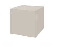 Антресоль 400 Спейс Світ Меблів