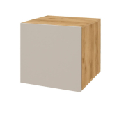 Антресоль 400 Спейс Світ Меблів