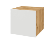 Антресоль 400 Спейс Світ Меблів