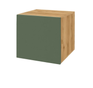 Антресоль 400 Спейс Світ Меблів