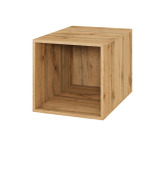 Антресоль 400 Спейс Світ Меблів