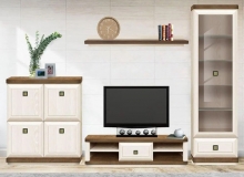 Стенка Орегон ВМК (БРВ)