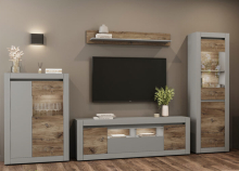 Стенка Катания Сокме