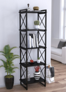 Стелаж Скіф-5-550 Loft Design