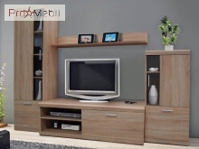 Стінка Марта ВМВ