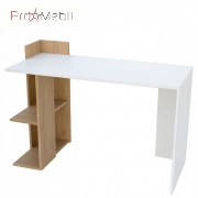 Стіл письмовий HO shelf ВМВ